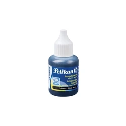 Pelikan Σπρέι Βαφής Μαύρο 30ml