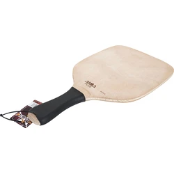 Ρακέτα Παραλίας Amila Super Plus 15mm 380-400gr