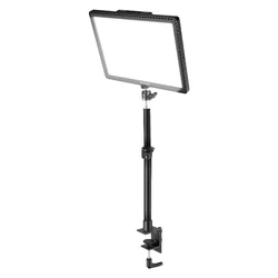 Φωτισμός Studio Neewer Lamp LED GL1 Pro 2900-7000K