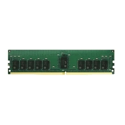 Synology NAS ECC RAM 64GB (D4ER01-64G)