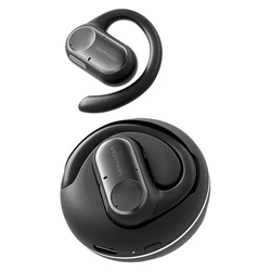 Bluetooth Handsfree Vention NBPB0, OpenBeat O11 (Black)