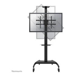 Βάση Τηλεόρασης BodenStand for 70" (178 cm). 90° drehen 50KG PLASMA-M1900E Neomounts
