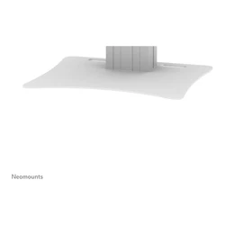 Βάση Monitor Neomounts Bodenplatte for die PLASMA-M2550-. M2500-. W2250 150KG PLASMA-M2500FPLATE