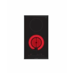 Επαγωγική Πλάκα BOSCH PKF375FP2E 3500W (30 CM)