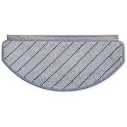Bosch BHZRMP12 Wischpads — Πανάκι σφουγγαρίσματος για Bosch Spotless