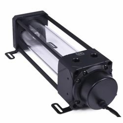 Βάση Laptop Alphacool