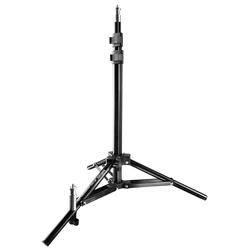 Walimex pro Βάσεις φωτισμού studio WT-802 Lampenstativ 108cm