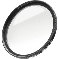 Φίλτρα Walimex Slim MC UV-Filter 52mm