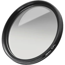 Walimex Pro Φίλτρα MC CPL Coated 62 mm