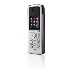 OpenStage M3 Plus Handset (without charging base) CUC401 - Mitel / Unify