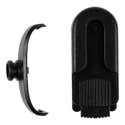 OpenScape DECT Phone S6 Επαγγελματικό Κλιπ Ζώνης (Beltclip) CUC517 - Mitel