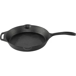 Petromax Fire Skillet με Χερούλι 30 cm (fp30-t)