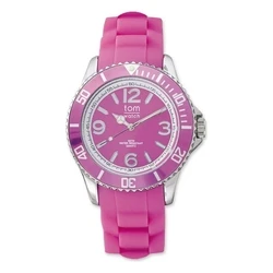 Unisex Ρολόι Tom Watch WA00064 ( 44 mm)