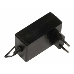 Καλώδιο Δικτύου UTP CAT6 Mikrotik MT48-480095-11DG Μαύρο