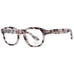 Γυναικεία Σκελετός γυαλιών Liebeskind 110120077946 ? 46 mm