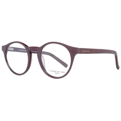 Unisex Σκελετός γυαλιών Liebeskind 110180030049 ? 49 mm