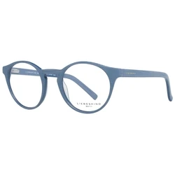 Unisex Σκελετός γυαλιών Liebeskind 110180040049 ? 49 mm