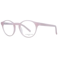 Unisex Σκελετός Γυαλιών Liebeskind 11018-00900-49