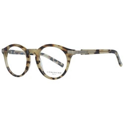Unisex Σκελετός Γυαλιών Liebeskind 11019-00277-49