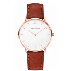 Paul Hewitt Ρολόι Χειρός SA-R-SM-W-1M 36 mm