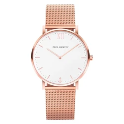 Paul Hewitt Ρολόγια Unisex