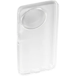Gigaset Διάφανη Θήκη (Clear Cover) για GP20