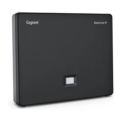 Gigaset BasicLine IP (black)