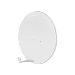 Δορυφορικό Πιάτο Corab 90cm COR-900S-J