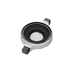 Raynox QC-303 Fish Eye για Φακούς Διαμέτρου 37mm