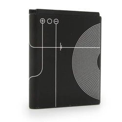 Μπαταρία GoXtreme για V48 Pocket Λιθίου-Ιόντων