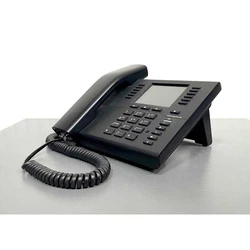 Τηλέφωνο VoIP Innovaphone IP112