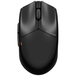 be quiet! DARK PERK SYM Gaming Mouse