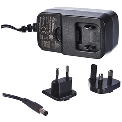 Universal Τροφοδοτικό Snom 10W PSU F/ ALL Snom DESK