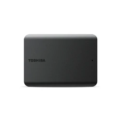 Εξωτερικός Σκληρός Δίσκος 1TB Toshiba BASIC SSD