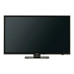 Reflexion LDDX24iBT_B Smart LED-TV 24'' Full-HD DVB-S2/C/T2 CI+ PVR DVD-Player
