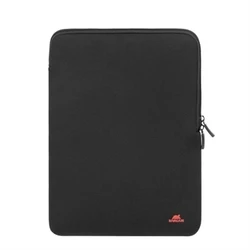 Θήκη Notebook Rivacase ANTISHOCK Μαύρο 14"