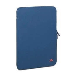 Θήκη Notebook Rivacase ANTISHOCK Μπλε 15,6"