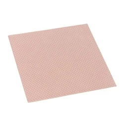 Thermal Grizzly Minus Pad 8 - 100 × 100 × 1.5 mm Thermal Pad