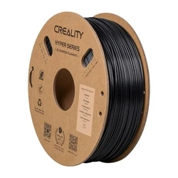 3D Printer Filament Hyper ABS Creality (Black)