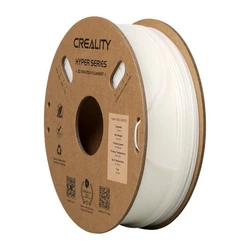 3D Printer Filament Hyper ABS Creality (White)