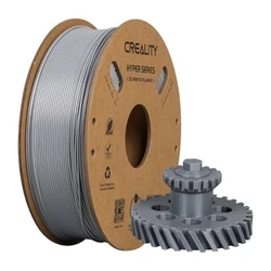 3D Printer Filament Hyper ABS Creality (Grey)