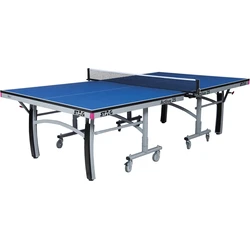 Τραπέζι Ping Pong Εσωτερικού Χώρου Stag Active 25