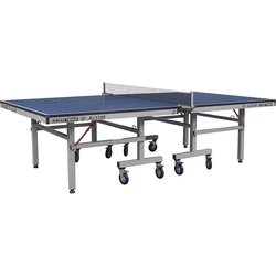 Τραπέζι Ping Pong Tibhar SP AllStar Μπλε