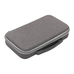 Θήκη Action Cameras Combo Storage Bag Sunnylife for Insta360 X4