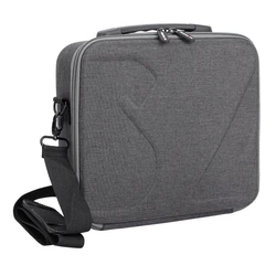 Θήκη Action Cameras Shoulder Bag Sunnylife for RS 4