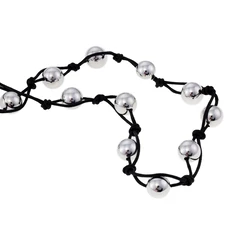 Γυναικείο Κολιέ Cristian Lay 42894850  