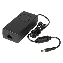 Φορτιστής Laptop 65W Blow για Toshiba 19V 3.42A+USB 5.5x2.5 Blow