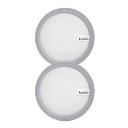 Φίλτρo Περιποίησης Κατοικιδίων for Pet grooming kit HomeRunPet