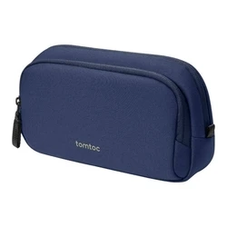 Τσάντα Laptop tomtoc 1.8L Light-T12 accessory (navy blue)