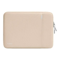 Τσάντα Laptop tomtoc 14" Defender-A13 (beige)